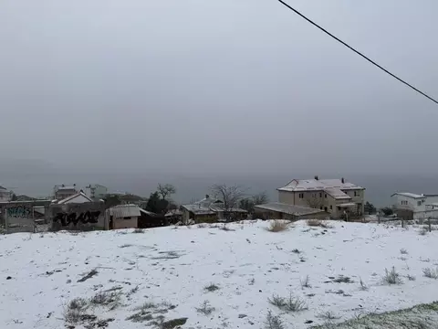 Участок в Крым, Феодосия муниципальный округ, Коктебель пгт ул. ...