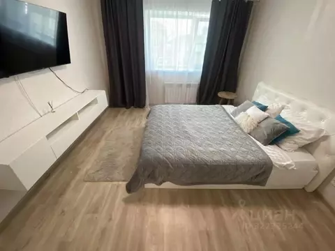 2-к кв. Сахалинская область, Южно-Сахалинск просп. Мира, 57 (40.0 м)