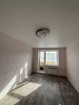 2-к кв. Коми, Усинск Возейская ул., 7 (43.6 м)