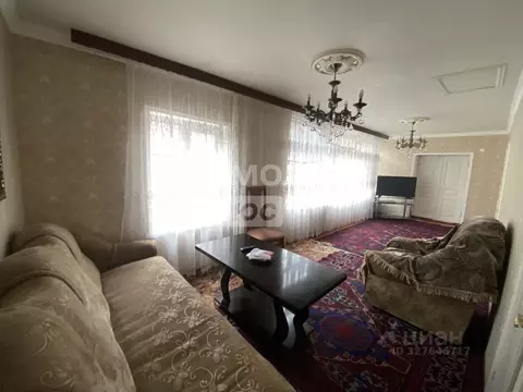 Дом в Дагестан, Дербент Махачкалинская ул., 68 (70 м)