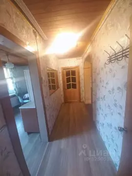 Дом в Московская область, Одинцовский городской округ, с. Уборы ул. ...