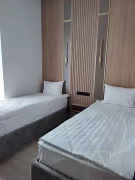 Комната Москва ул. Головачева, 3К2