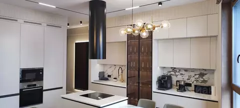 3-к кв. Москва Шелепихинская наб., 34к1 (80.0 м)