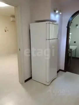 1-к кв. Москва Зеленоградская ул., 21К1 (38.3 м)