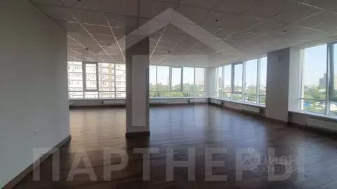 Офис в Краснодарский край, Краснодар Стахановская ул., 1/3с1 (40 м)