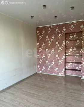 2-комнатная квартира: Миасс, улица Готвальда, 16 (40 м)