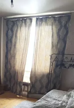 Комната Москва проезд Шокальского, 6А (18.0 м)