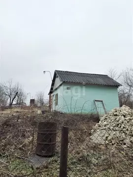 Дом в Белгородская область, Белгород ул. Севская (15 м)