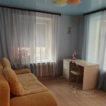 1-к кв. Москва 1-й Новомихалковский проезд, 6 (35.0 м)