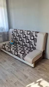 1-к кв. Москва ул. Амундсена, 14 (32.0 м)