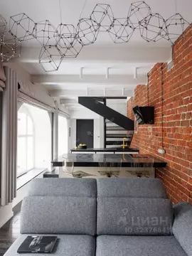 2-к кв. Санкт-Петербург ул. Лабутина, 31 (60.0 м)