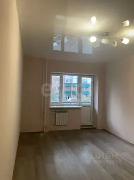 1-к кв. Ставропольский край, Ставрополь ул. Доваторцев, 90/5 (53.0 м)