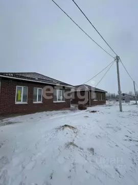 Дом в Ростовская область, Аксайский район, Щепкинское с/пос, пос. ...