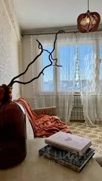 3-к кв. Иркутская область, Ангарск 6А мкр, 41 (68.9 м)