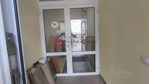 Помещение свободного назначения в Белгородская область, Старый Оскол ...