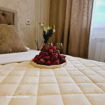 1-к кв. Забайкальский край, Чита ул. Курнатовского, 70 (42.0 м)