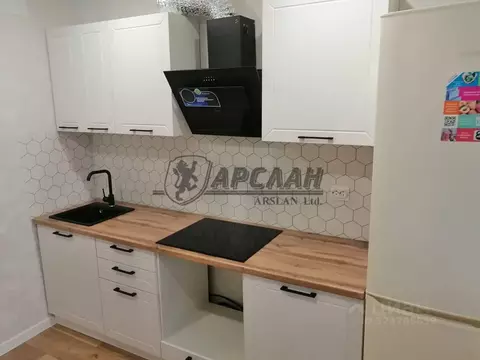 1-к кв. Татарстан, Казань ул. Фрунзе, 7 (35.0 м)