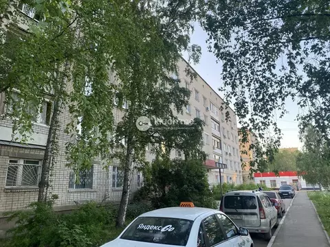 Студия Татарстан, Казань Молодежная ул., 10 (18.9 м)