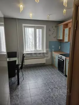 2-к кв. Ямало-Ненецкий АО, Муравленко ул. Губкина, 20 (51.4 м)