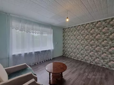 Студия Ульяновская область, Ульяновск Заводской проезд, 26 (19.0 м)