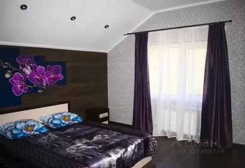 Комната Ленинградская область, Луга 3