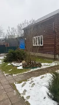 Дом в Московская область, Богородский городской округ, д. Колонтаево, ...