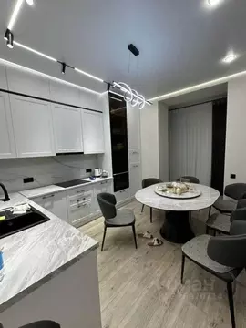 1-к кв. Краснодарский край, Краснодар Завод Измерительных Приборов ...