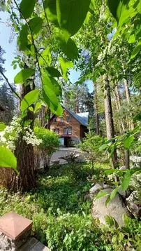 Комната Алтай, Шебалинский район, с. Мыюта Трактовая ул., 4