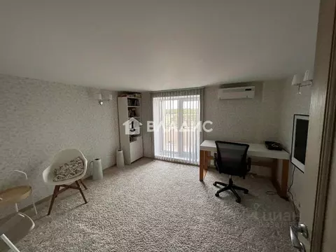 3-к кв. Московская область, Одинцовский городской округ, пос. Сосны 21 ...