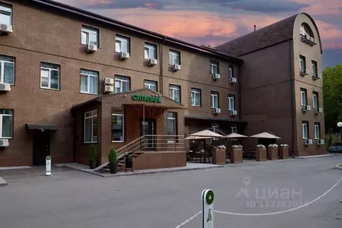 Комната Москва ул. Годовикова, 7А (10.0 м)