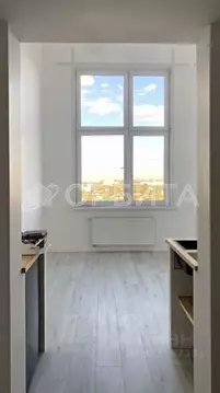 Студия Тюменская область, Тюмень Ставропольская ул., 160/1 (30.0 м)