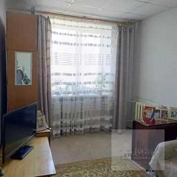 2-к кв. Челябинская область, Магнитогорск ул. Кирова, 204 (48.0 м)