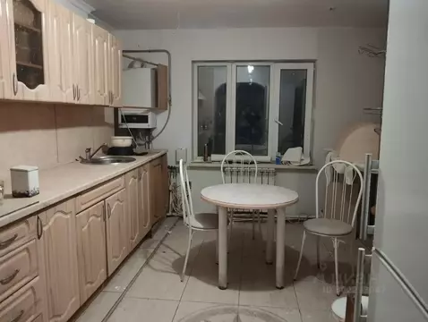 Комната Свердловская область, Екатеринбург Семь Ключей жилрайон, ул. ...