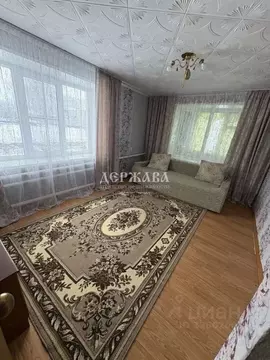 2-к кв. Курская область, Горшеченский район, Куньевский сельсовет, с. ...