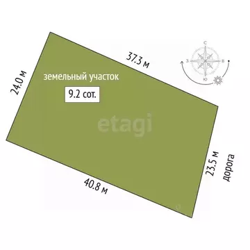 Дом в Саха (Якутия), Якутск городской округ, с. Сырдах ул. Парковая ...