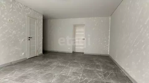 2-к кв. Воронежская область, Воронеж ул. Ворошилова, 33 (44.2 м)