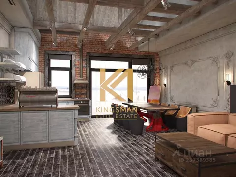 Коттедж в Саратовская область, Саратов проезд 5-й Волжский (300 м)