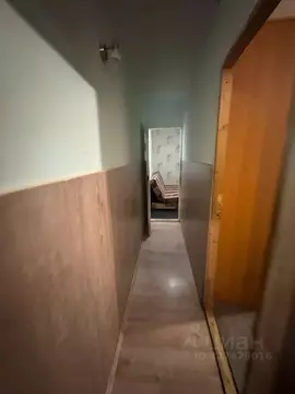 3-к кв. Ленинградская область, Гатчина ул. Новоселов, 5 (50.0 м)