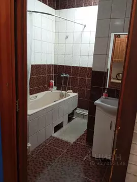 Комната Московская область, Балашиха Салтыковка мкр, Гражданская ул., ...