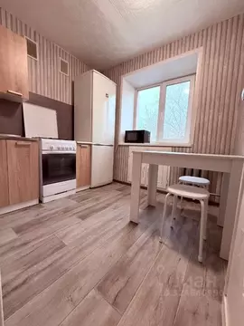 2-к кв. Свердловская область, Екатеринбург ул. 22-го Партсъезда, 20 ...