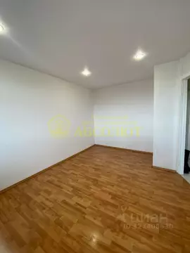 1-к кв. Свердловская область, Ревда ул. Цветников, 8 (25.4 м)