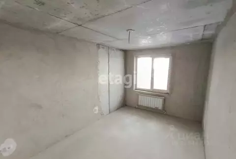 1-к кв. Башкортостан, Уфа ул. Летчика Кобелева, 1 (31.6 м)