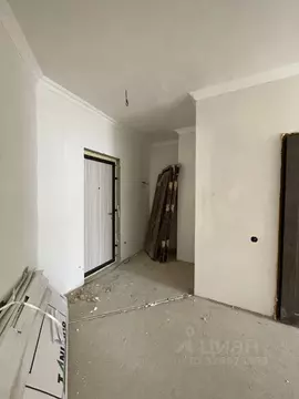 1-к кв. Краснодарский край, Анапа ул. Крылова, 113 (61.4 м)