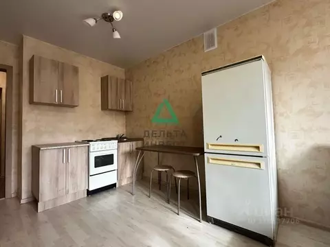 Студия Башкортостан, Уфимский район, Зубовский сельсовет, с. Зубово ...