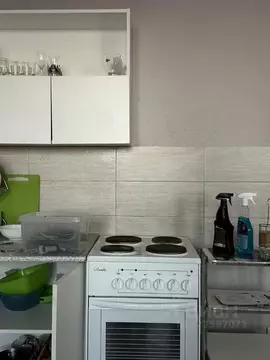 3-к кв. Московская область, Балашиха ул. Демин луг, 6/5 (83.9 м)