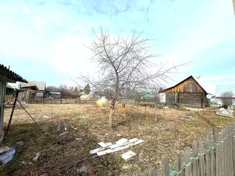 Дом в Курганская область, Курган Пенсионер СНТ,  (9 м)