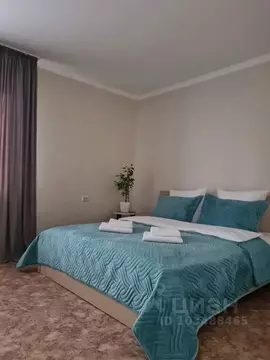 1-к кв. Иркутская область, Ангарск 18-й мкр, 4 (35.0 м)