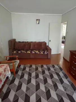 2-к кв. Крым, Алупка ул. Западная, 21 (48.0 м)