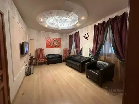 Дом в Татарстан, Казань Краснодонская ул., 176 (180 м)