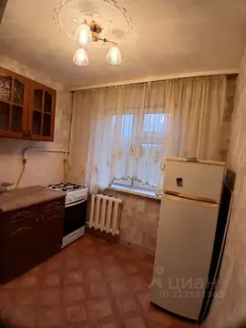 1-к кв. Северная Осетия, Владикавказ просп. Коста, 241 (30.0 м)